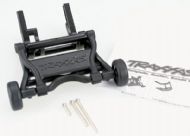 TRAXXAS 3678 WHEELIE BAR ASSEMBLY STAMPEDE/RUSTLER/BANDIT